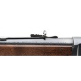"Winchester 94 Pre-64 .30-30 (W12270)" - 4 of 7