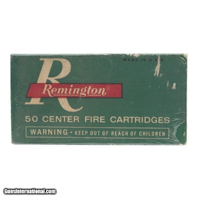 ".38 Long Colt Lead Bullet (AM244)"