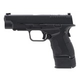 "SPRINGFIELD ARMORY ZDS-9 4.0 9MM (NGZ2745)" - 2 of 3