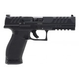 "Walther PDP 9mm (NGZ2909) NEW" - 1 of 3