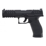 "Walther PDP 9mm (NGZ2909) NEW" - 2 of 3