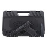 "Walther PDP 9mm (NGZ2909) NEW" - 3 of 3