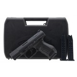"Walther P99 AS 9mm (PR61729)" - 3 of 4