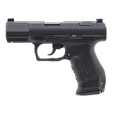 "Walther P99 AS 9mm (PR61729)" - 2 of 4