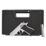"S&W Walther PPK/s .380 ACP (PR61735)" - 5 of 7