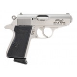 "S&W Walther PPK/s .380 ACP (PR61735)" - 3 of 7