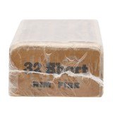 ".32 Short Rim Fire Caliber from US Cartridge Co. (AN169)" - 2 of 2