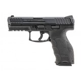 "Heckler & Koch VP9 9mm (PR61736)" - 4 of 4
