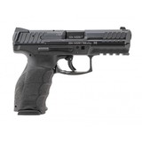 "Heckler & Koch VP9 9mm (PR61736)" - 1 of 4