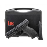 "Heckler & Koch VP9 9mm (PR61736)" - 2 of 4