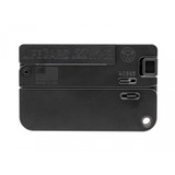 "Trailblazer Lifecard .22WMR (PR61720)" - 4 of 9