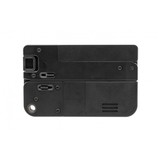 "Trailblazer Lifecard .22WMR (PR61720)" - 3 of 9