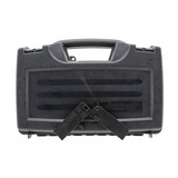 "Trailblazer Lifecard .22WMR (PR61720)" - 2 of 9