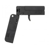 "Trailblazer Lifecard .22WMR (PR61720)" - 1 of 9