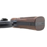 "Smith & Wesson K22 Combat Masterpiece Pre-18 .22LR (PR61837)" - 2 of 6