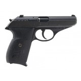 "Sig Sauer P232 .380 ACP (PR61842)" - 1 of 5
