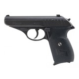 "Sig Sauer P232 .380 ACP (PR61842)" - 5 of 5
