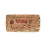 ".25 Automatic Colt Smokeless (AM247)" - 1 of 2