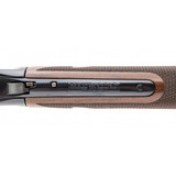 "Winchester 94AE Coca Cola Special Edition .30-30 (W12274)" - 2 of 6