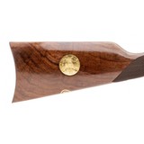 "Winchester 94AE Coca Cola Special Edition .30-30 (W12274)" - 5 of 6