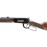 "Winchester 94AE Coca Cola Special Edition .30-30 (W12274)" - 3 of 6
