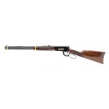 "Winchester 94AE Coca Cola Special Edition .30-30 (W12274)" - 4 of 6