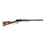 "Winchester 94AE Coca Cola Special Edition .30-30 (W12274)" - 1 of 6