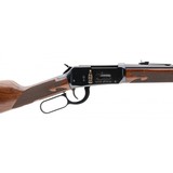 "Winchester 94AE Coca Cola Special Edition .30-30 (W12274)" - 6 of 6