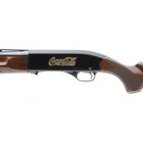"Winchester 1500 XTR Coca Cola Special Edition 12 Gauge (W12275)" - 3 of 5