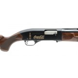 "Winchester 1500 XTR Coca Cola Special Edition 12 Gauge (W12275)" - 5 of 5