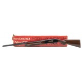 "Winchester 1500 XTR Coca Cola Special Edition 12 Gauge (W12275)" - 2 of 5