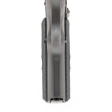 "Rock Island Armory M1911-A1 CS 9mm (PR61734)" - 3 of 7