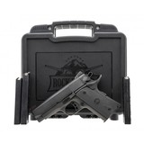"Rock Island Armory M1911-A1 CS 9mm (PR61734)" - 2 of 7