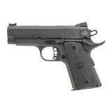 "Rock Island Armory M1911-A1 CS 9mm (PR61734)" - 7 of 7