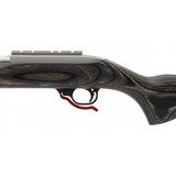 "Ruger 10/22 Target .22LR (R38132)" - 3 of 5