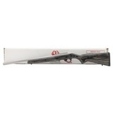 "Ruger 10/22 Target .22LR (R38132)" - 2 of 5
