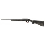 "Ruger 10/22 Target .22LR (R38132)" - 4 of 5