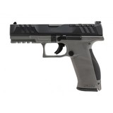 "Walther PDP 9mm (NGZ2904) NEW" - 3 of 3