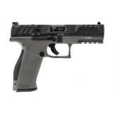 "Walther PDP 9mm (NGZ2904) NEW" - 1 of 3