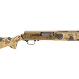 "Browning A5 'Wicked Wing' 12 Gauge (NGZ3011)" - 5 of 5