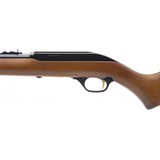 "Marlin 60 .22LR (R38149)" - 3 of 4