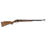 "Marlin 60 .22LR (R38149)" - 1 of 4