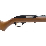 "Marlin 60 .22LR (R38149)" - 2 of 4