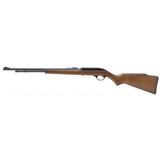 "Marlin 60 .22LR (R38149)" - 4 of 4