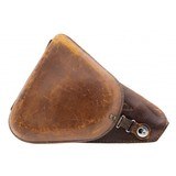 "Japanese WWII Type 14 pistol 8mm Nambu (PR61659)" - 10 of 10