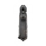 "Beretta 1935 .32 Auto (PR61826)" - 5 of 6