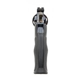 "Smith & Wesson 586-4 .357 Magnum (PR61828)" - 4 of 5