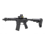 "Springfield Armory Saint Victor 5.56 NATO (R38538)" - 4 of 5