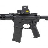 "Springfield Armory Saint Victor 5.56 NATO (R38538)" - 3 of 5
