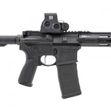 "Springfield Armory Saint Victor 5.56 NATO (R38538)" - 5 of 5